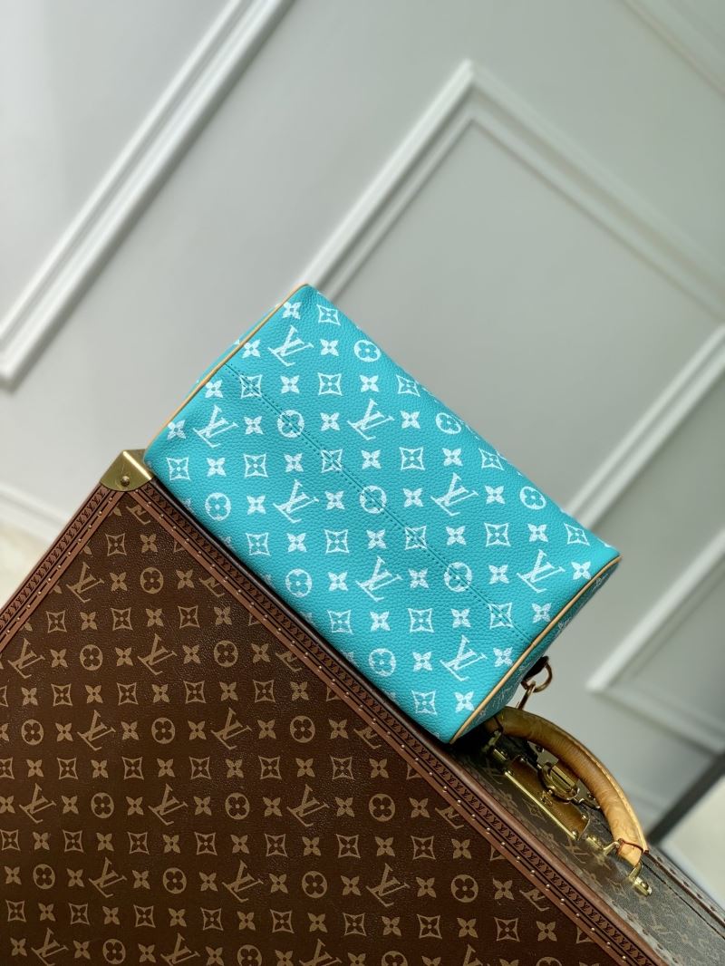 LV Speedy Bags